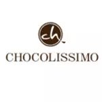 Chocolissimo