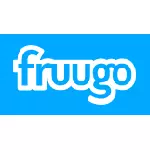 Fruugo