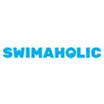 Swimaholic