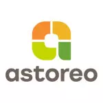 Astoreo