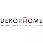 Dekorhome