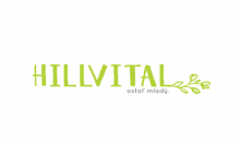 Hillvital