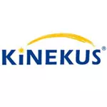 Kinekus