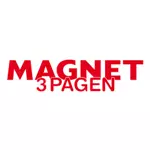 Magnet-3pagen