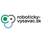 Roboticky-vysavac