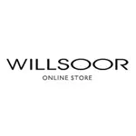 Willsoor