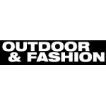 OUTDOOR & FASHION