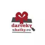 Darčeky u Katky