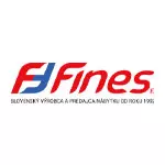 Fines