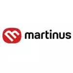 martinus