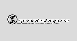 Scootshop