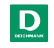 Deichmann