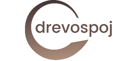 Drevospoj