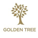 Golden Tree