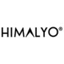 Himalyo