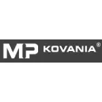 MP Kovania