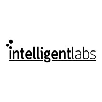 Intelligent labs