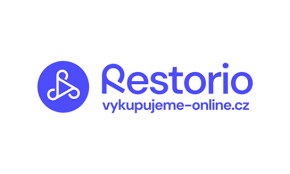 Vykupujeme-online