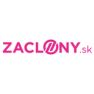 Zaclony