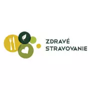 Zdravé stravovanie