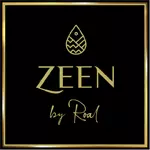 Zeen World