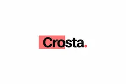 Crosta