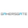 GamersGate