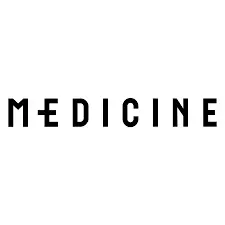 Wearmedicine